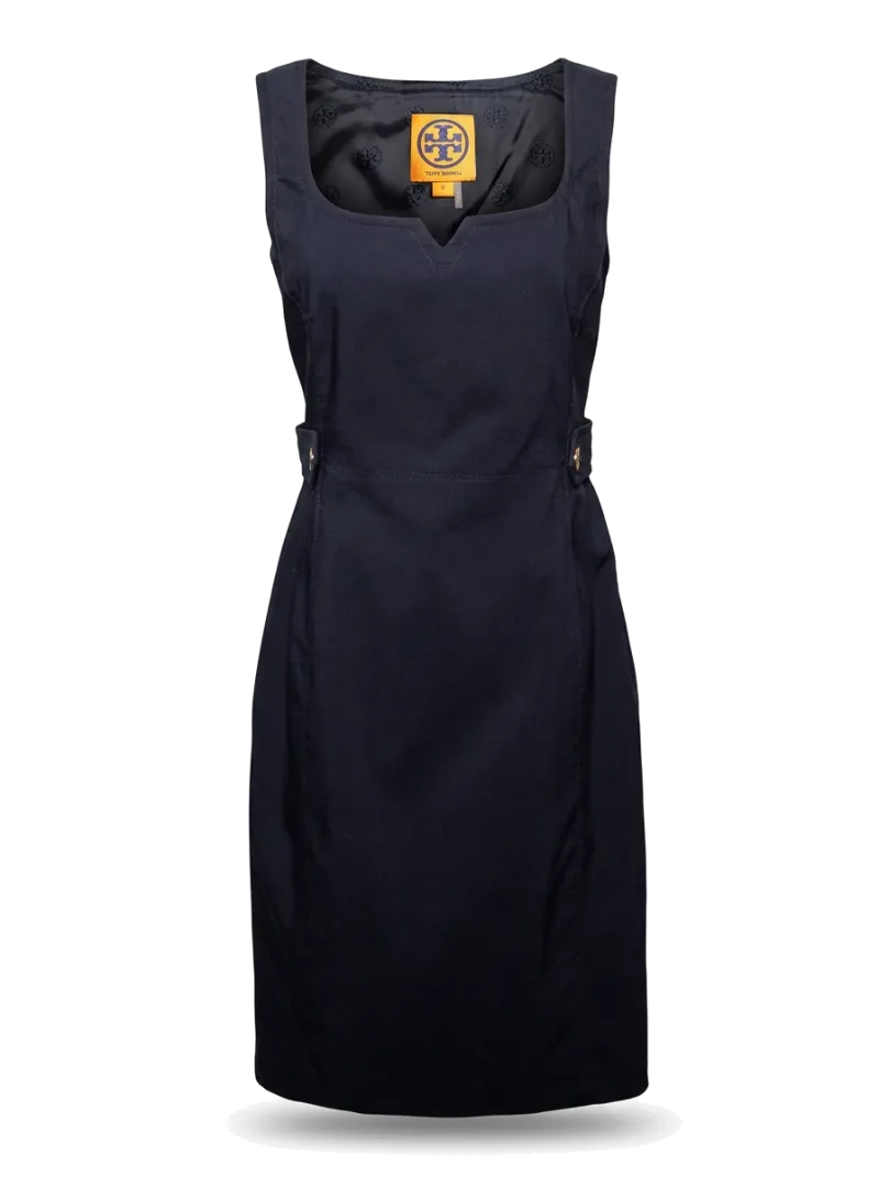 Платьe Tory Burch - Платьe Tory Burch - View 1