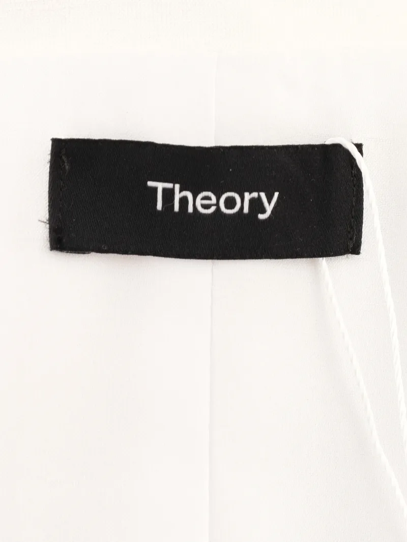 Женские пиджаки Theory - Женские пиджаки Theory - View 6