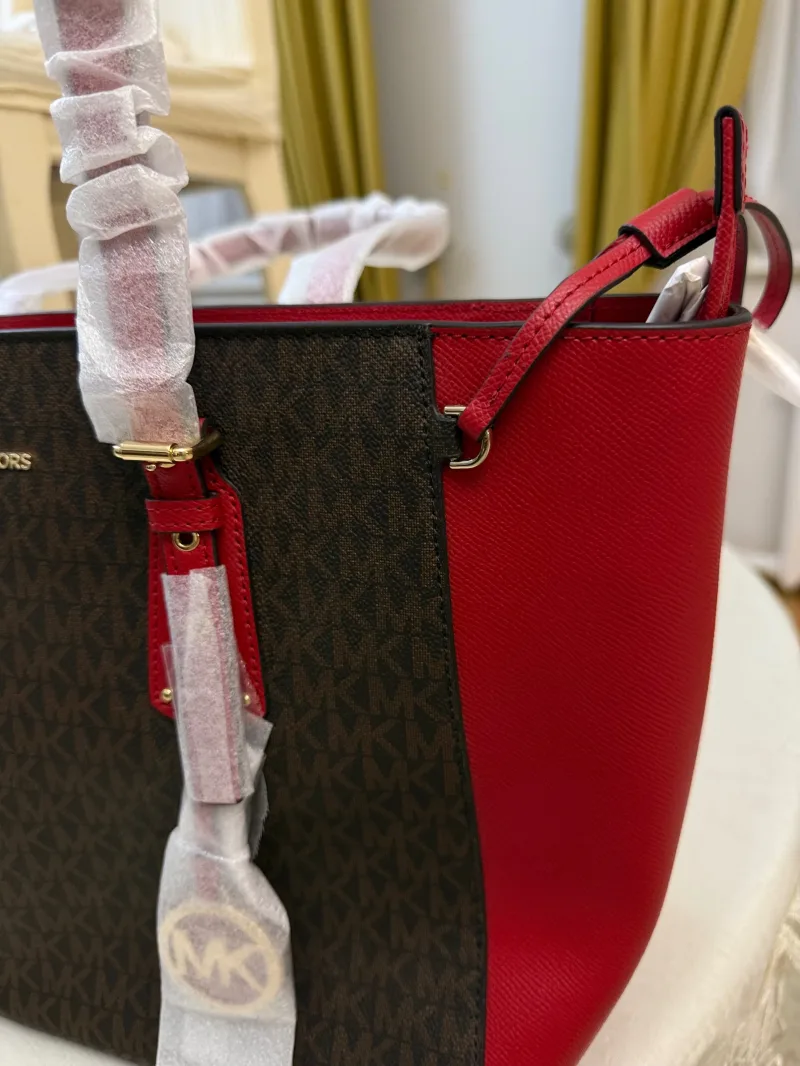 Женские повседневные сумки  Michael Kors - Женские повседневные сумки  Michael Kors - View 2