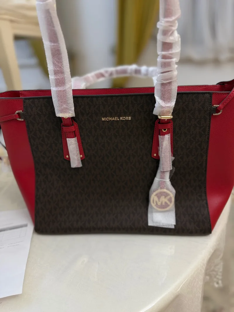 Женские повседневные сумки  Michael Kors - Женские повседневные сумки  Michael Kors - View 7