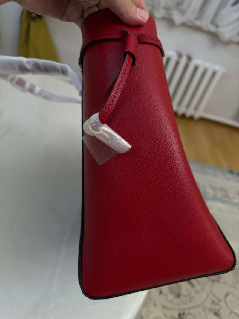 Женские повседневные сумки  Michael Kors - Женские повседневные сумки  Michael Kors - View 8