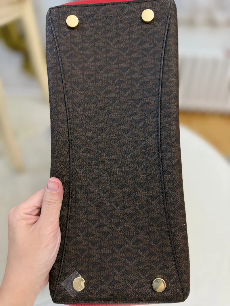 Женские повседневные сумки  Michael Kors - Женские повседневные сумки  Michael Kors - View 6
