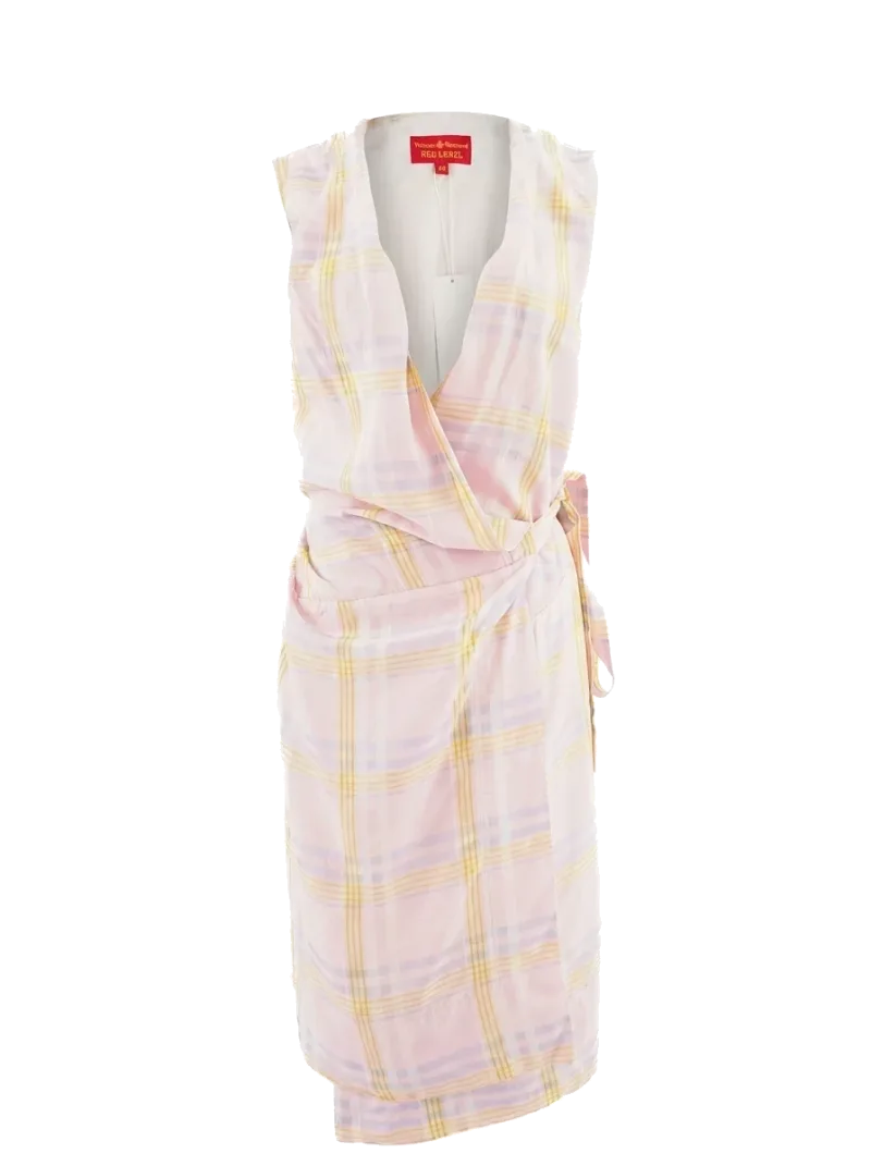 Женские повседневные платья Vivienne Westwood - Женские повседневные платья Vivienne Westwood - View 2