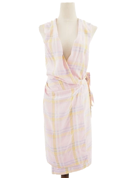 Женские повседневные платья Vivienne Westwood - Женские повседневные платья Vivienne Westwood - View 1