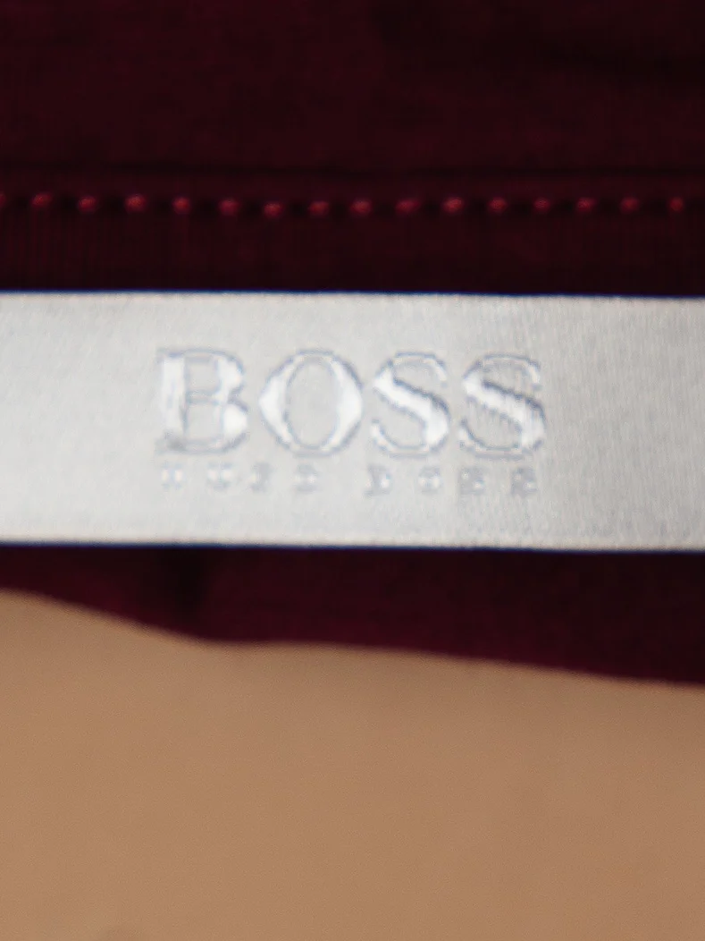 Hugo Boss - Hugo Boss - View 5