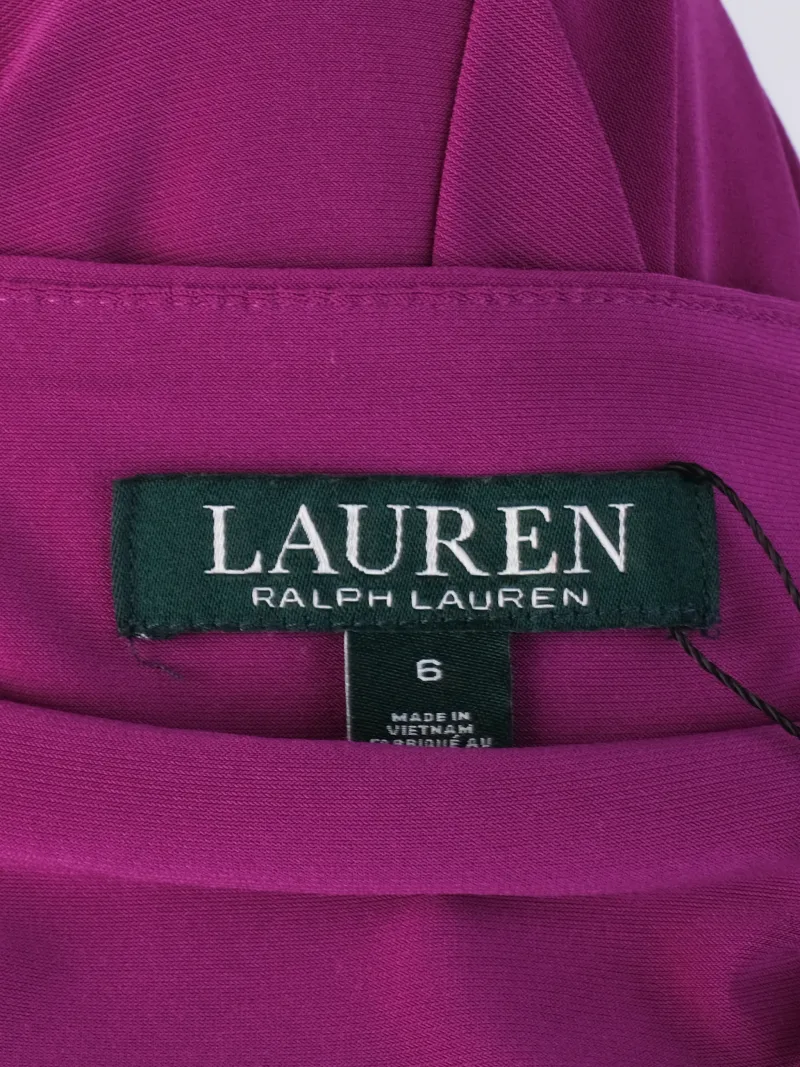 Повседневные Ralph Lauren - Повседневные Ralph Lauren - View 7