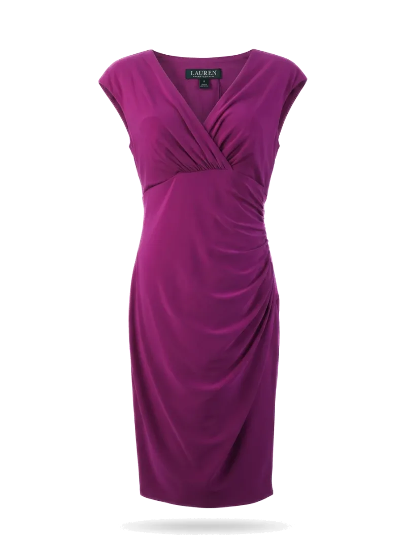 Повседневные Ralph Lauren - Повседневные Ralph Lauren - View 2
