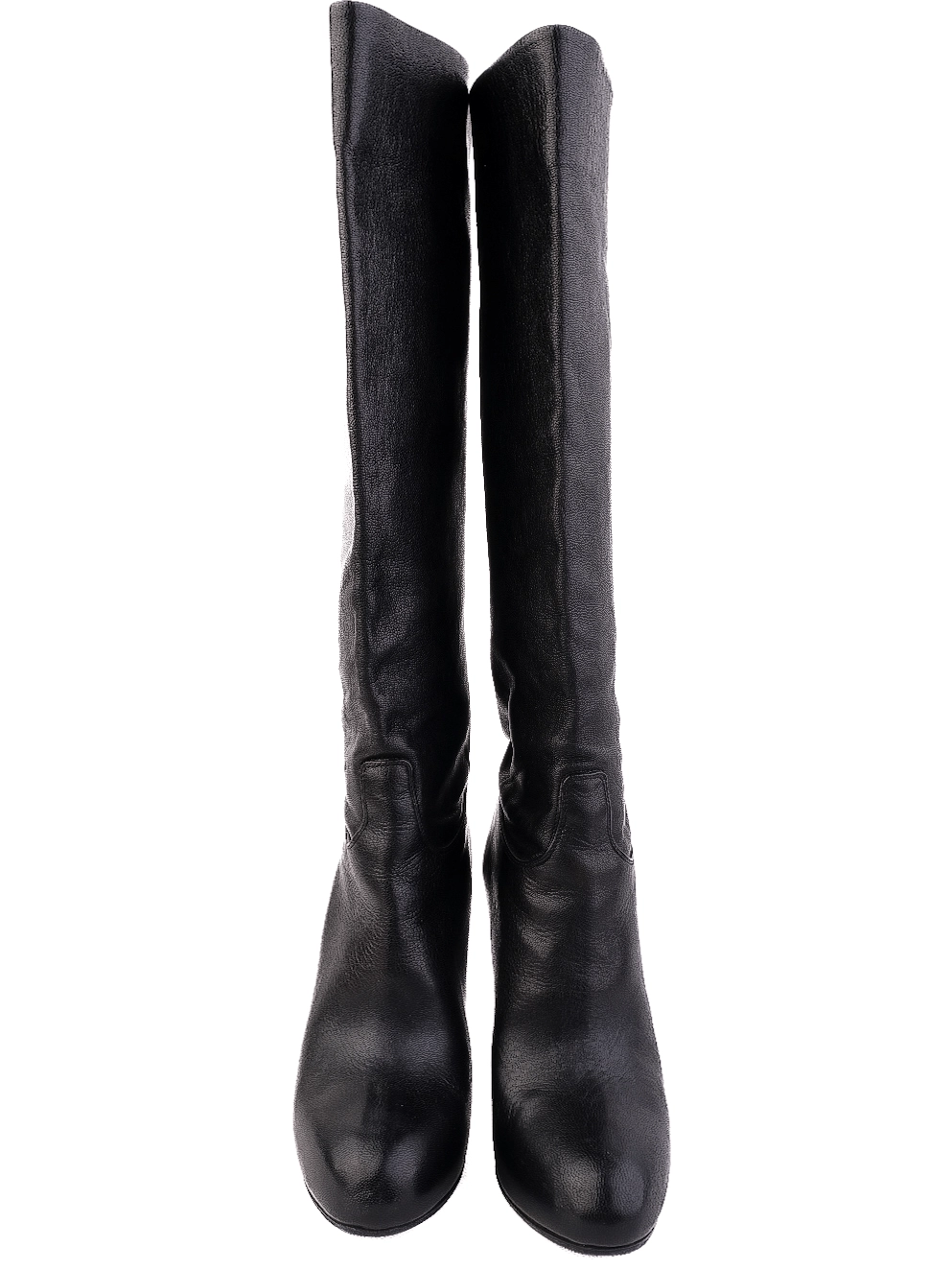 Boots Bally - Boots Bally - View 2