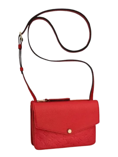 Louis Vuitton - Женские повседневные сумки