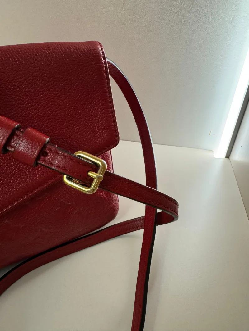 Женские повседневные сумки Louis Vuitton - Женские повседневные сумки Louis Vuitton - View 4