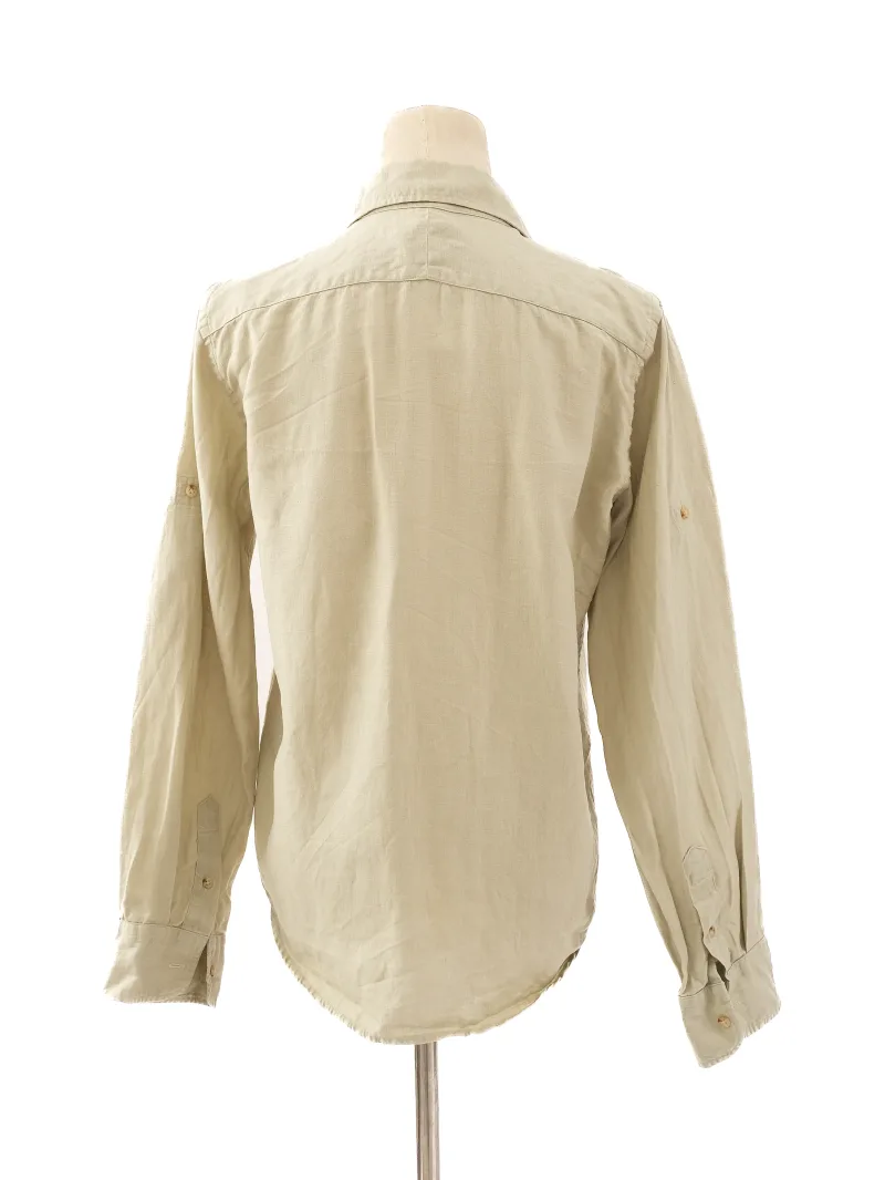Женские рубашки  Ralph Lauren - Женские рубашки  Ralph Lauren - View 3