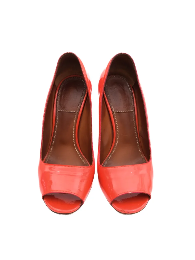 Туфли Lanvin - Туфли Lanvin - View 5