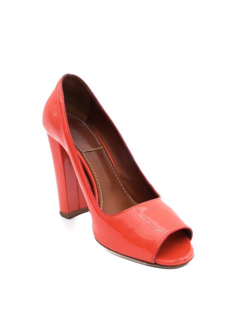 Туфли Lanvin - Туфли Lanvin - View 2