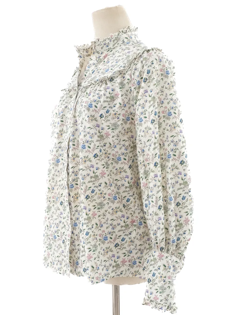 Женские рубашки Weekend MaxMara - Женские рубашки Weekend MaxMara - View 4