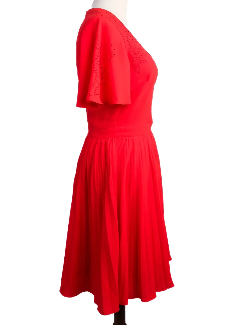 Мини платья Karen Millen - Мини платья Karen Millen - View 6