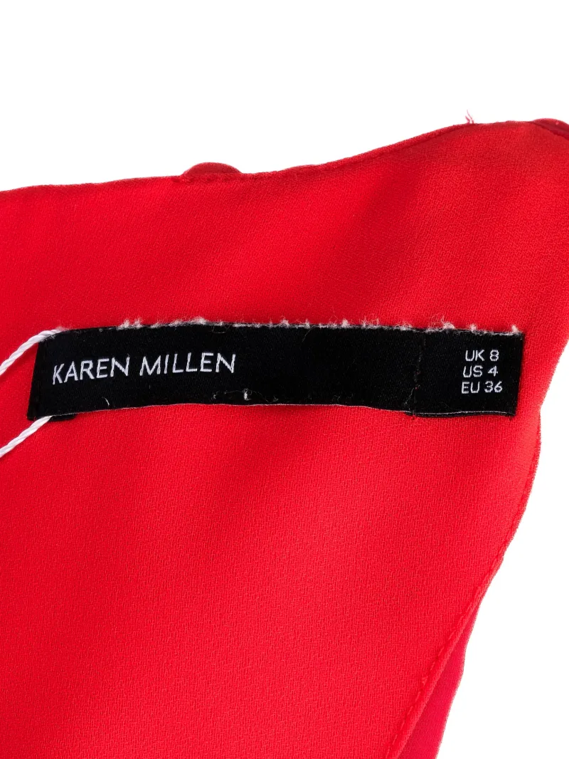 Мини платья Karen Millen - Мини платья Karen Millen - View 7