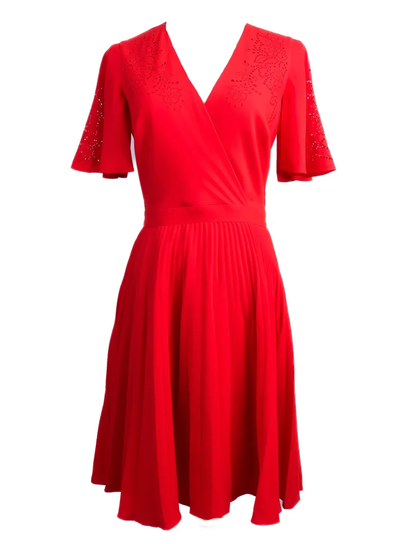 Мини платья Karen Millen - Мини платья Karen Millen - View 2