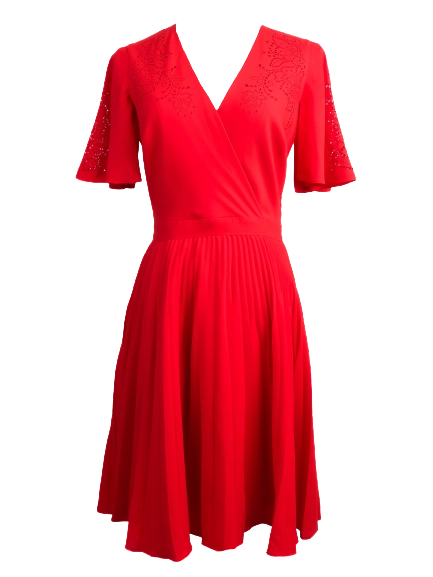 Мини платья Karen Millen - Мини платья Karen Millen - View 3