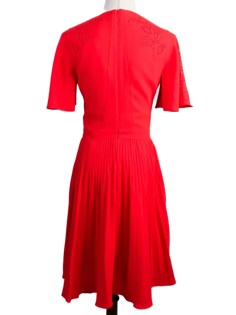 Мини платья Karen Millen - Мини платья Karen Millen - View 5