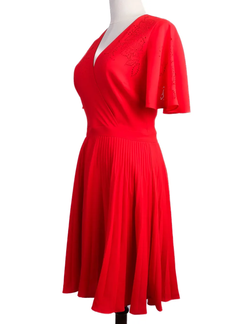 Мини платья Karen Millen - Мини платья Karen Millen - View 4