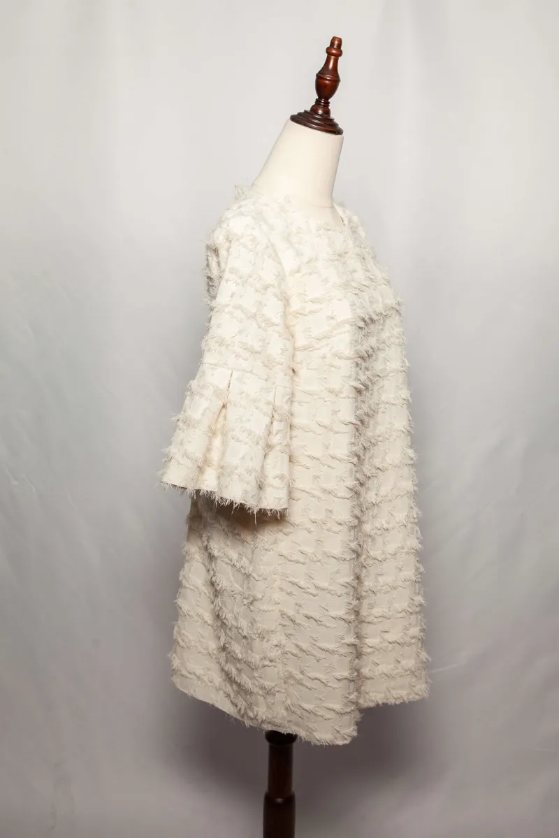 Платьe River Island - Платьe River Island - View 2