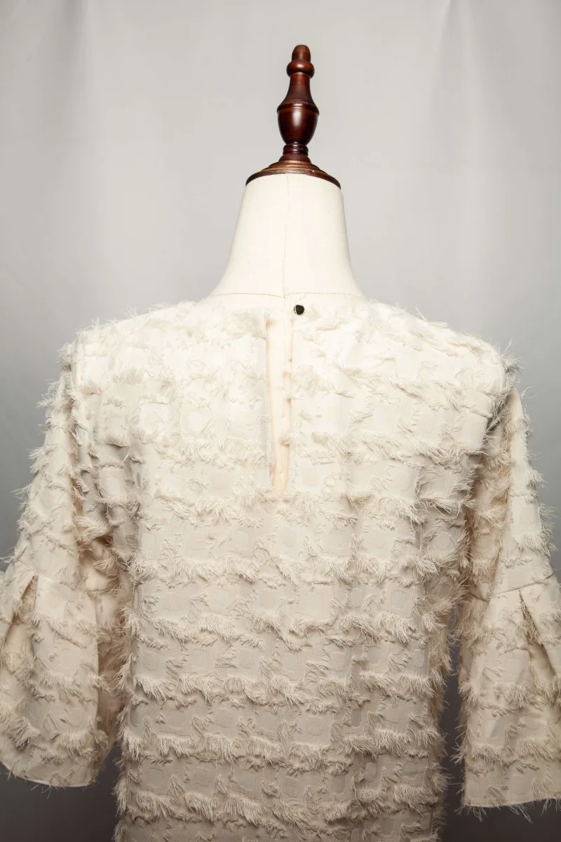 Платьe River Island - Платьe River Island - View 4