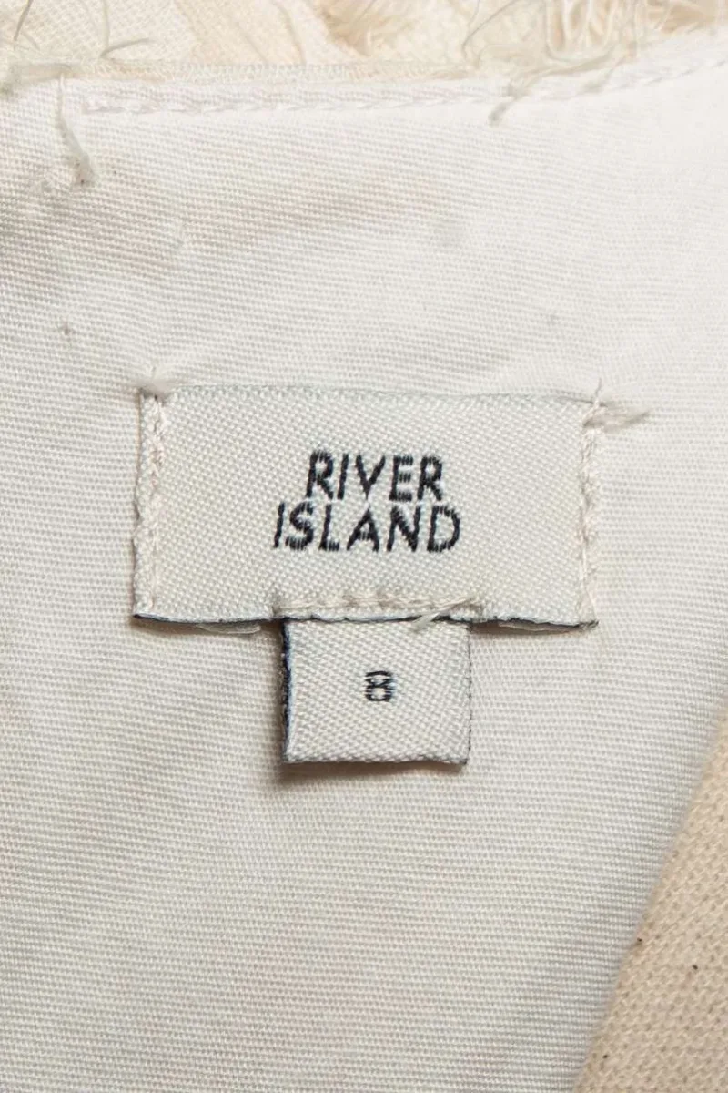Платьe River Island - Платьe River Island - View 6