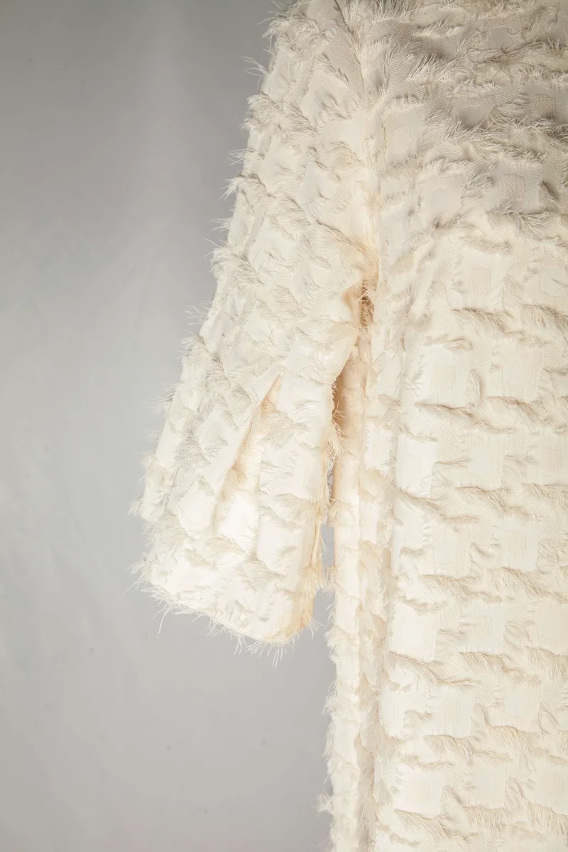 Платьe River Island - Платьe River Island - View 5