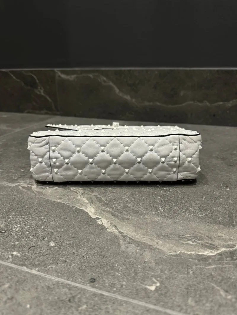 Женские вечерние сумки  Valentino - Женские вечерние сумки  Valentino - View 4