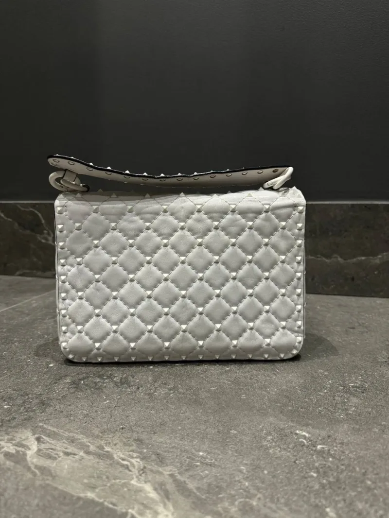 Женские вечерние сумки  Valentino - Женские вечерние сумки  Valentino - View 2