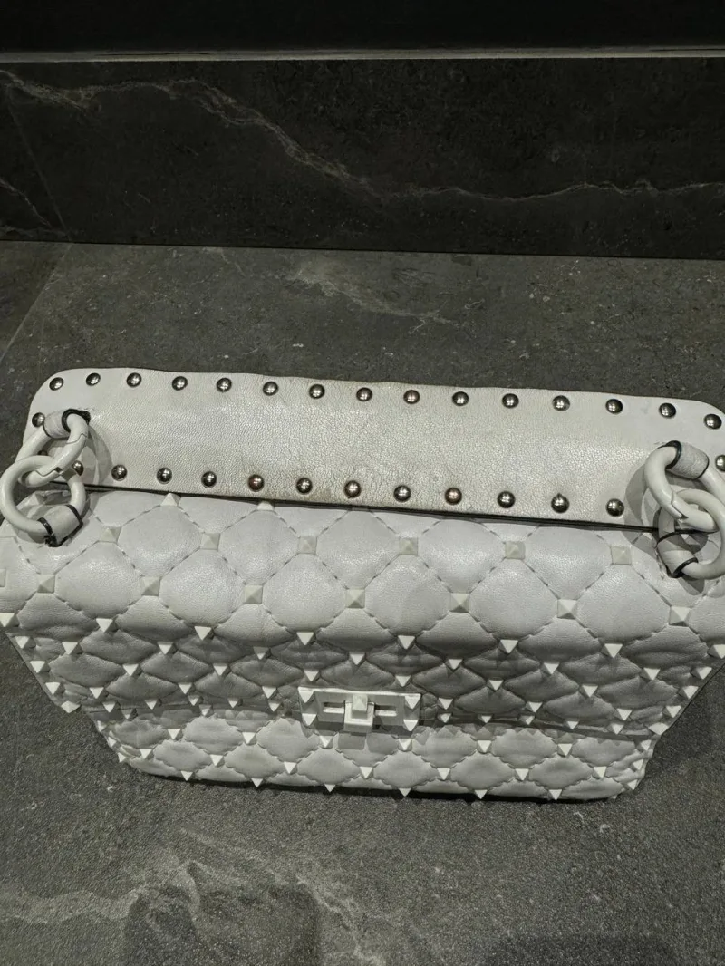 Женские вечерние сумки  Valentino - Женские вечерние сумки  Valentino - View 6