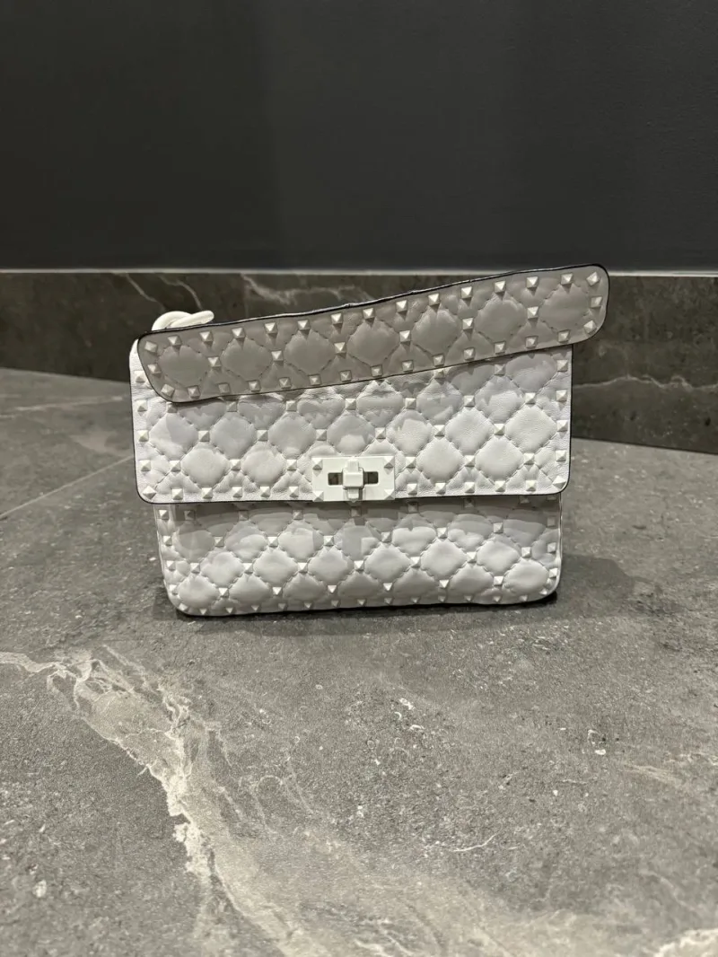 Женские вечерние сумки  Valentino - Женские вечерние сумки  Valentino - View 7