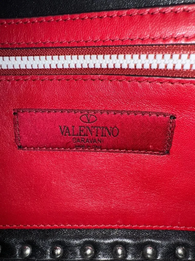 Женские вечерние сумки  Valentino - Женские вечерние сумки  Valentino - View 11