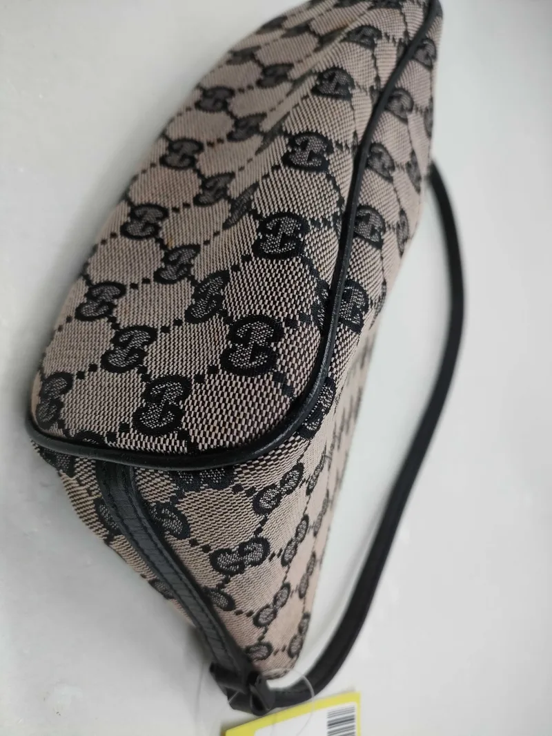 Женские вечерние сумки  Gucci - Женские вечерние сумки  Gucci - View 3