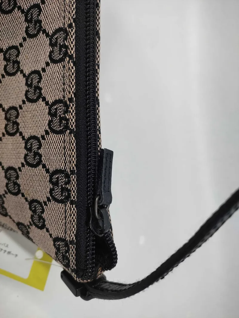 Женские вечерние сумки  Gucci - Женские вечерние сумки  Gucci - View 5