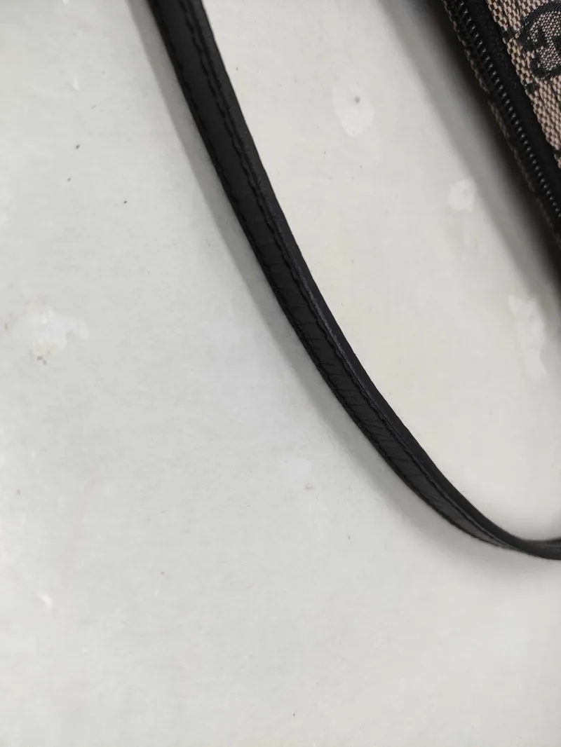 Женские вечерние сумки  Gucci - Женские вечерние сумки  Gucci - View 8