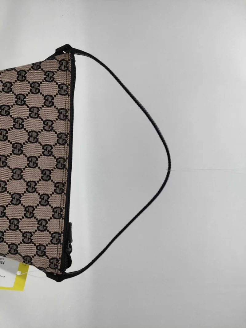 Женские вечерние сумки  Gucci - Женские вечерние сумки  Gucci - View 2