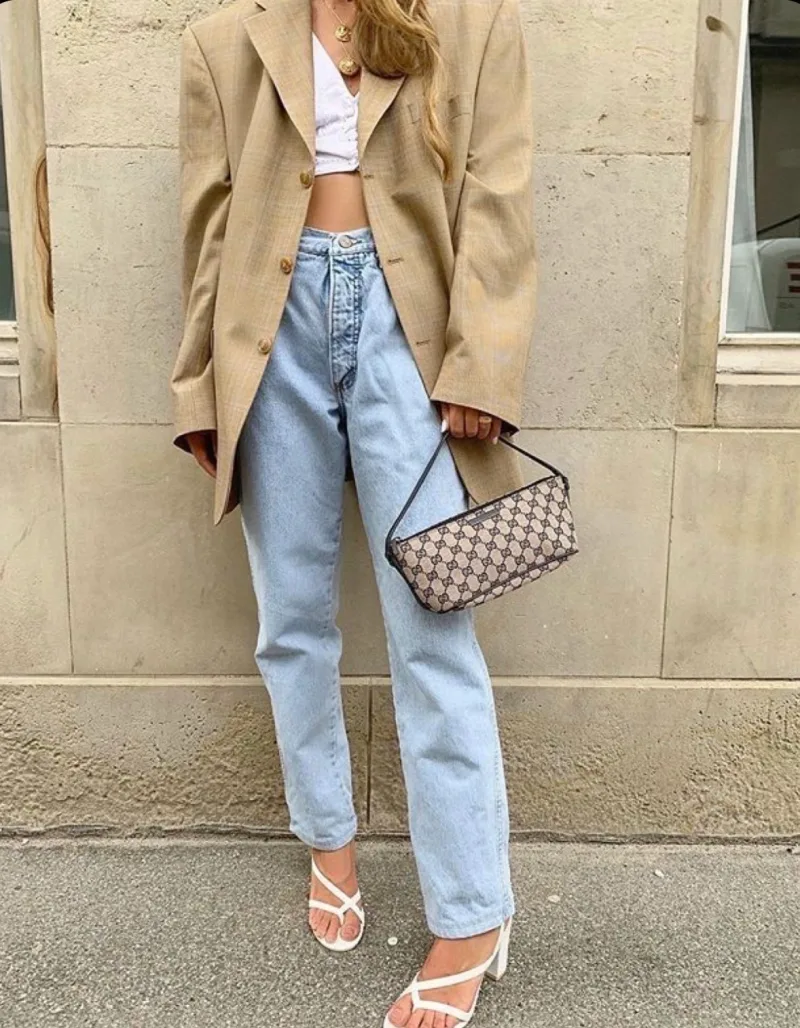 Женские вечерние сумки  Gucci - Женские вечерние сумки  Gucci - View 6