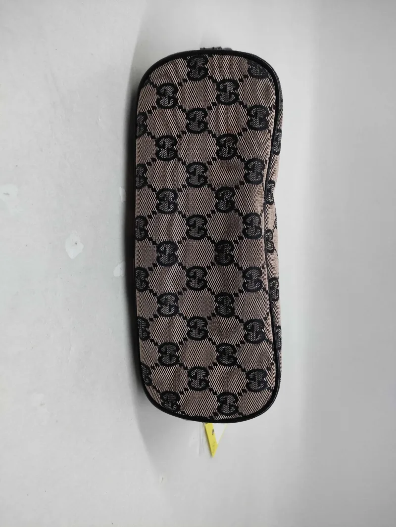 Женские вечерние сумки  Gucci - Женские вечерние сумки  Gucci - View 4