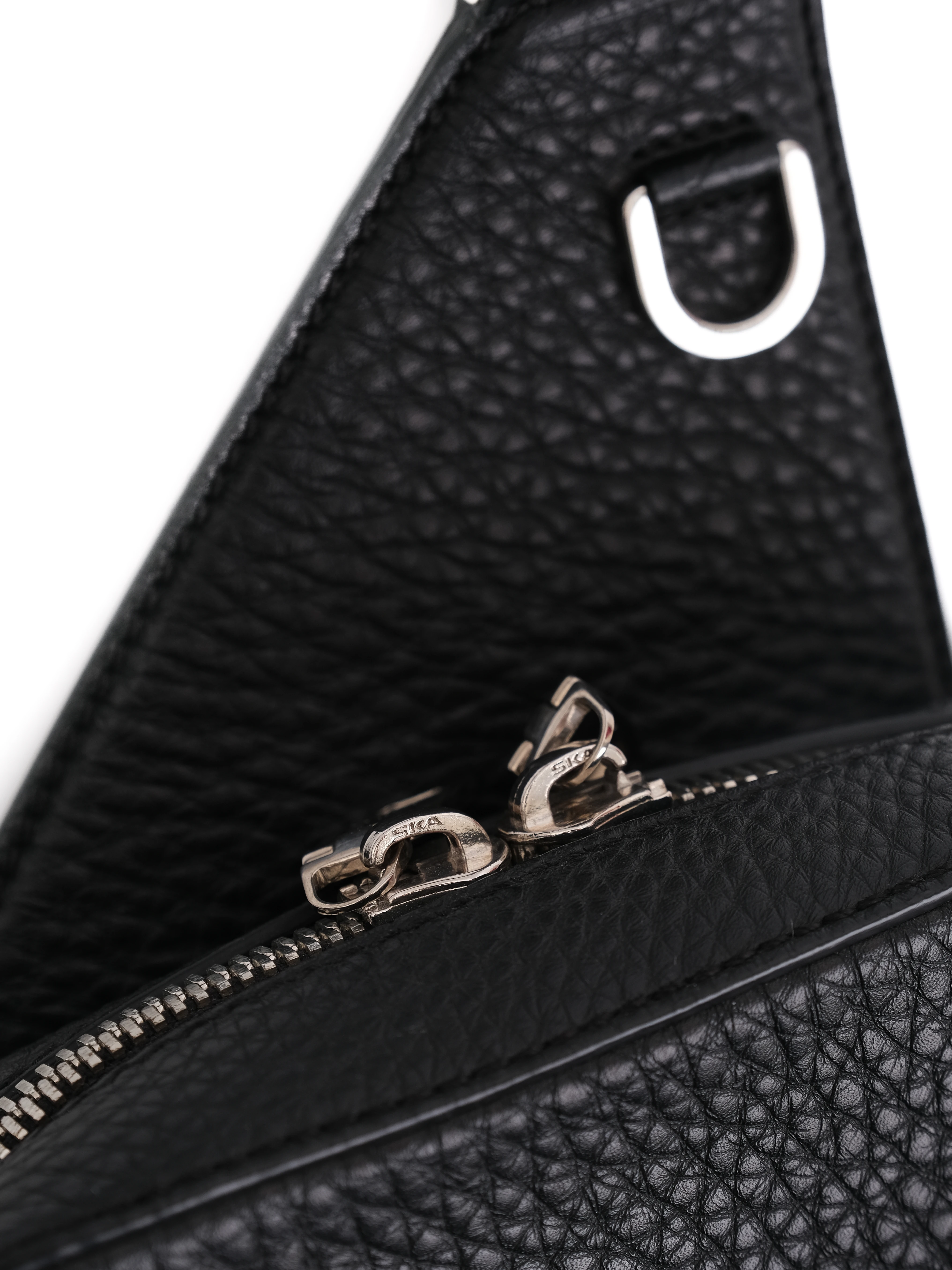 Мужские поясные сумки Dolce Gabbana - Мужские поясные сумки Dolce Gabbana - View 4