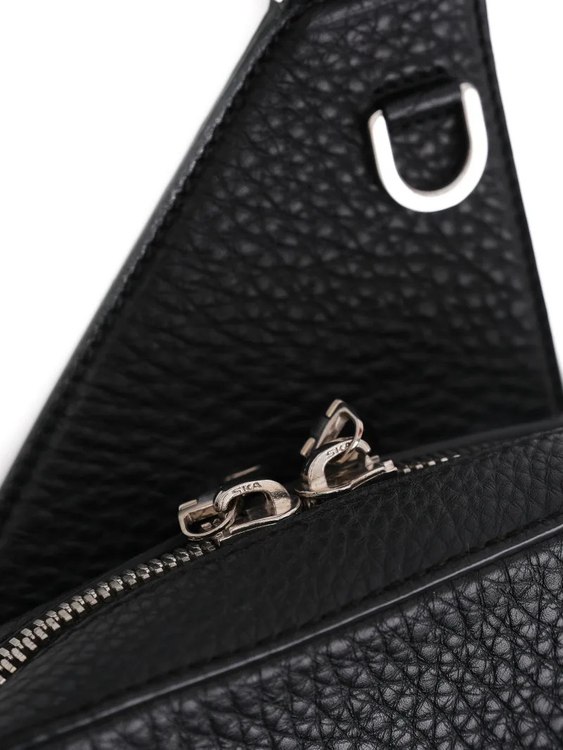 Мужские поясные сумки  Dolce Gabbana - Мужские поясные сумки  Dolce Gabbana - View 4