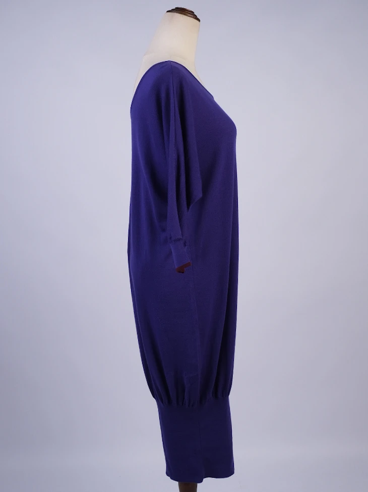 Повседневные Emilio Pucci - Повседневные Emilio Pucci - View 4