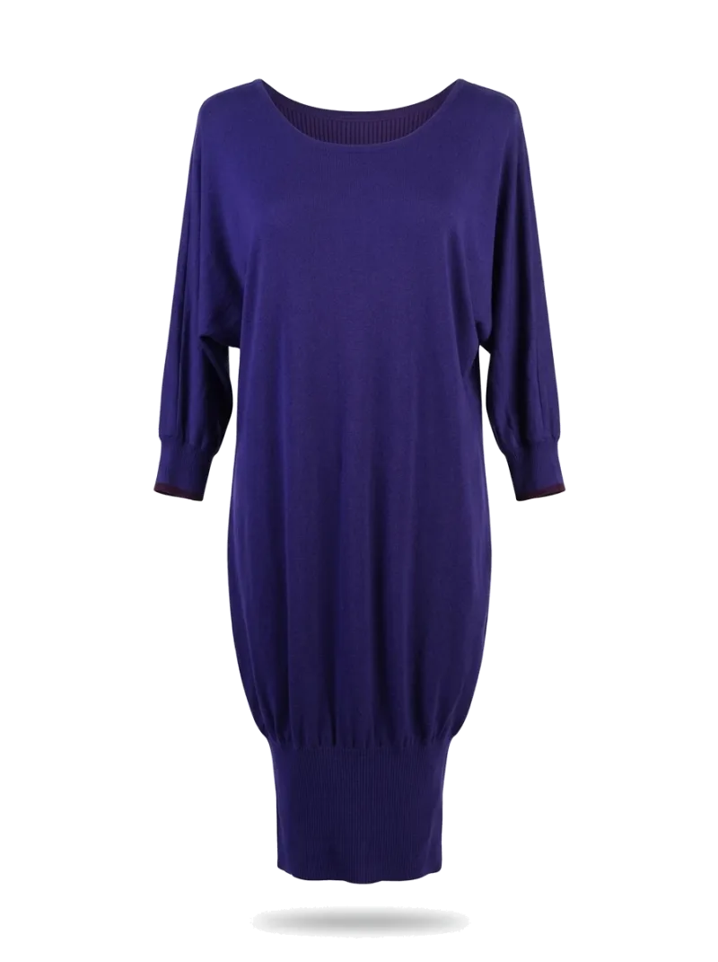 Повседневные Emilio Pucci - Повседневные Emilio Pucci - View 2