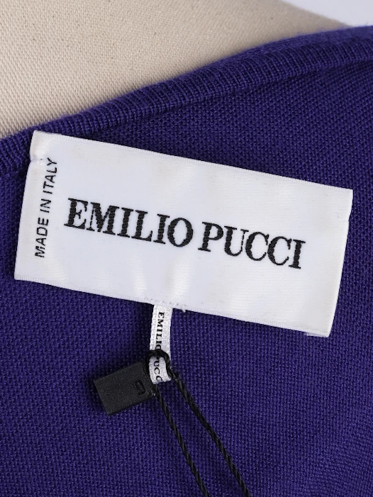 Повседневные Emilio Pucci - Повседневные Emilio Pucci - View 7