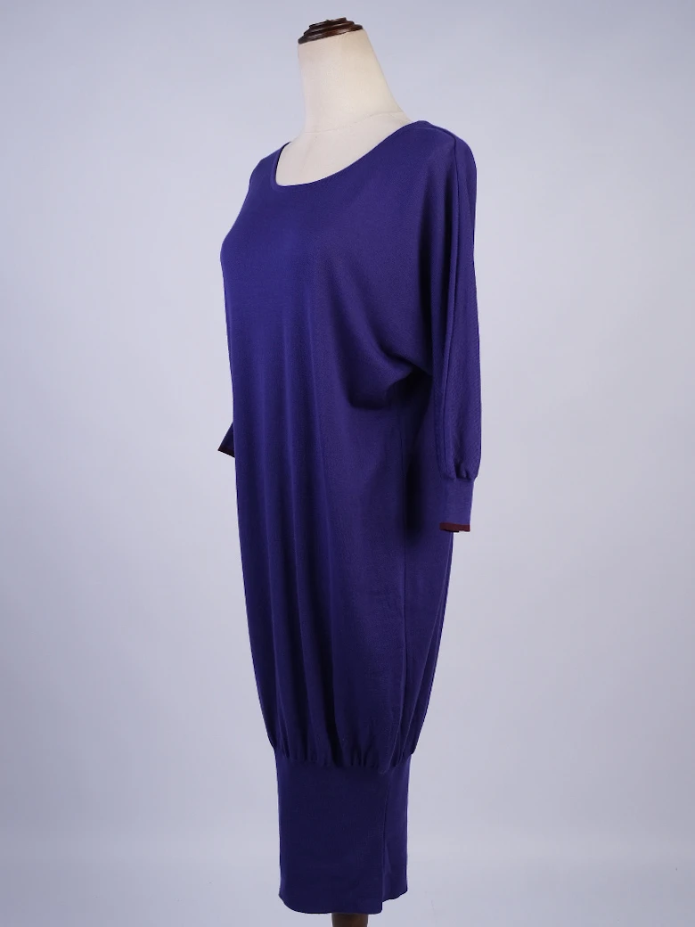 Повседневные Emilio Pucci - Повседневные Emilio Pucci - View 3