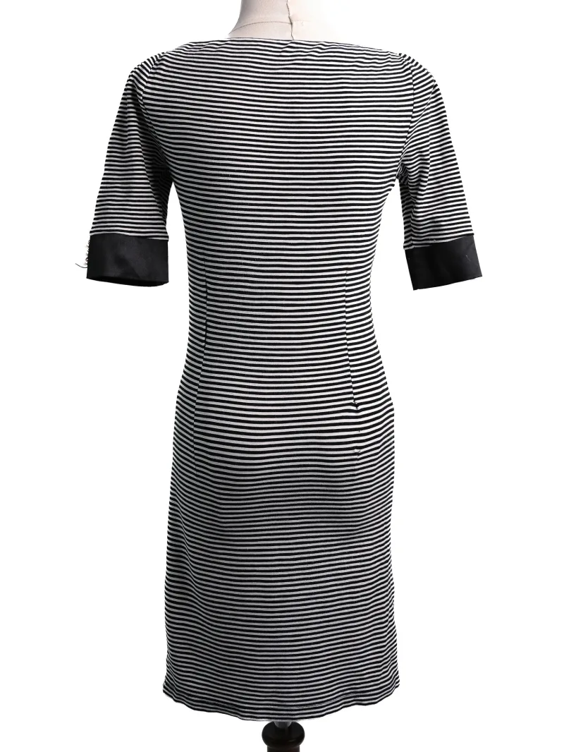 Мини платья Elisabetta Franchi - Мини платья Elisabetta Franchi - View 2