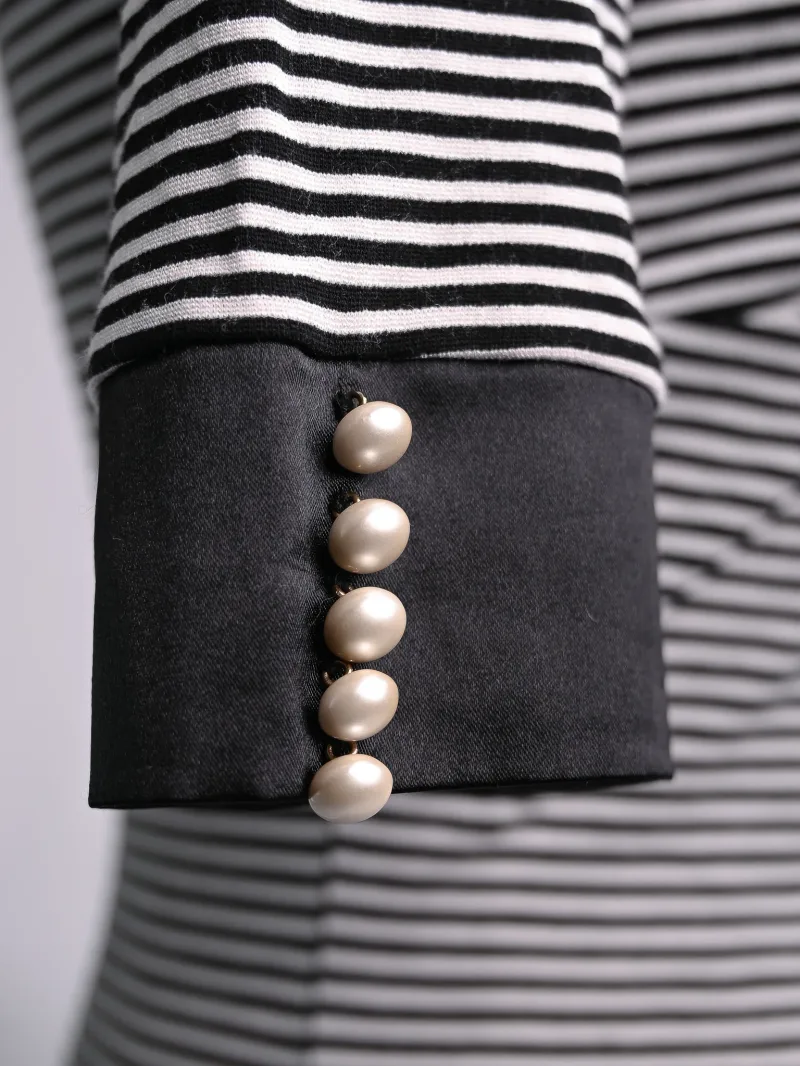 Мини платья Elisabetta Franchi - Мини платья Elisabetta Franchi - View 4