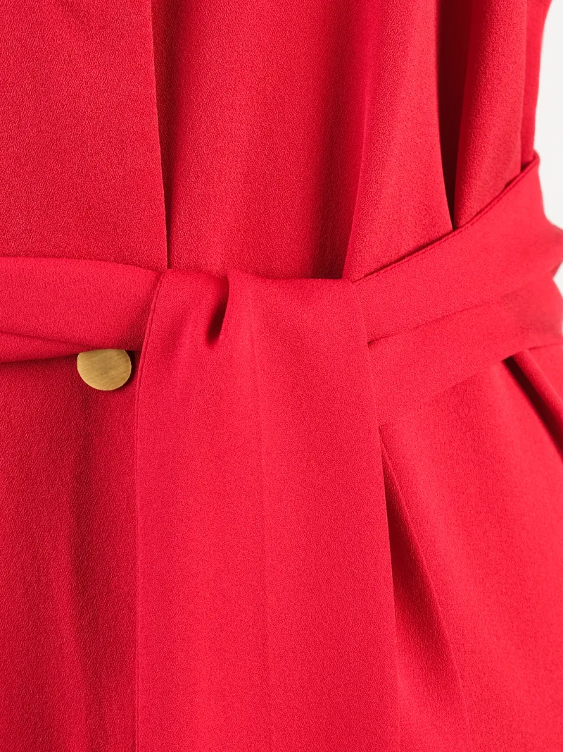 Повседневные Diane von Furstenberg - Повседневные Diane von Furstenberg - View 5