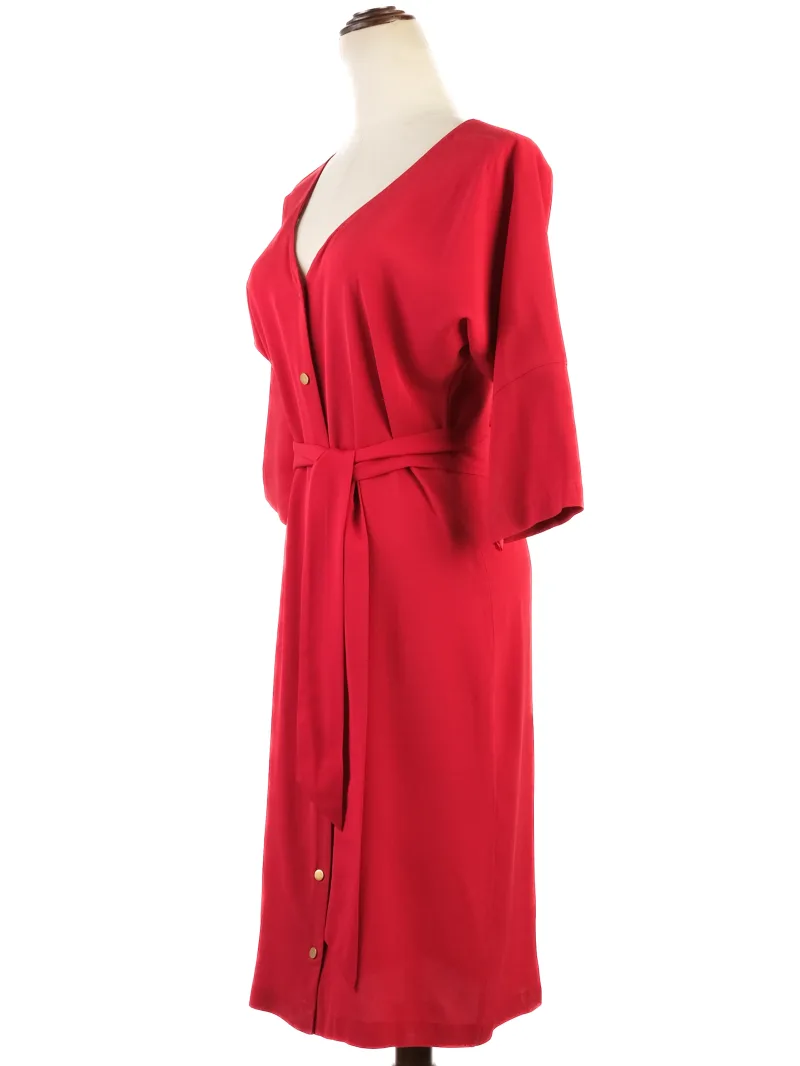Повседневные Diane von Furstenberg - Повседневные Diane von Furstenberg - View 2