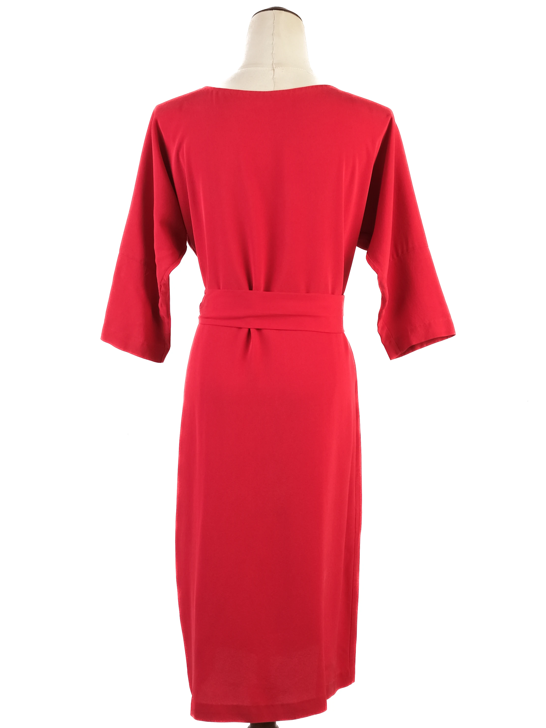 Повседневные Diane von Furstenberg - Повседневные Diane von Furstenberg - View 3